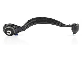 Salıncak Ön Alt Sağ OTOZONE SME-05067  A2213306611 2213303811 2213306611 A2213303811