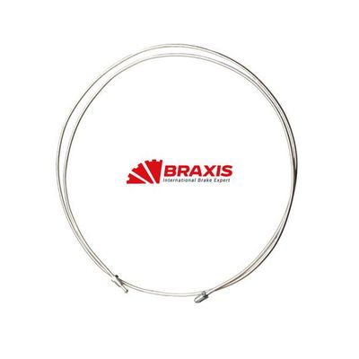 Fren Hortumu Arka Sağ veya Sol BRAXIS AH9092