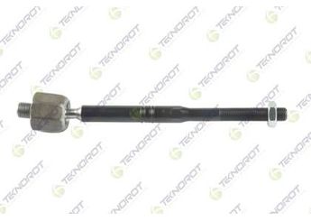 Rot Mili Sağ veya Sol TEKNOROT O-563  23449526