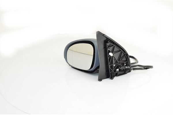 Dikiz Aynası Dış Sol BSG 90-900-070