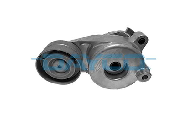 Vantilatör Kayış Gergi Rulmanı  Mercedes GLK -Serisi (BM 204)(06.2008->)  DAYCO APV2782