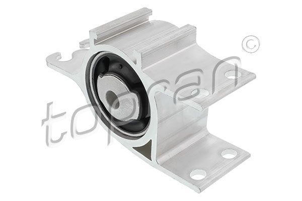 Salıncak Burcu Ön Alt Sağ Mercedes B -Serisi (BM 246)(11.2011->)  TOPRAN 634 556