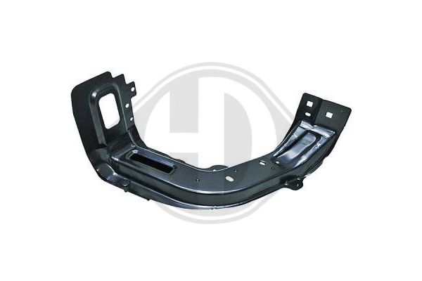 Far Yuva Sacı Sağ MADE IN TAIWAN 51825940