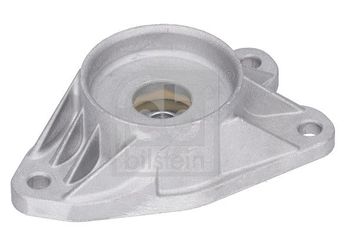 Amortisör Tabla Takozu Arka Sağ veya Sol FEBI BILSTEIN 109124  3350686525 33504087804 33 50 4 087 804 33506791706 33 50 6 791 706 33506798876 33 50 6 798 876 33506862725 33 50 6 862 725 33506864452 33 50 6 864 452 33506865257 33 50 6 865 257 33506865260 33 50 6 865 260