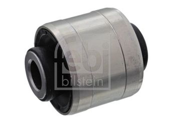 Salıncak Burcu Arka Alt Sağ veya Sol FEBI BILSTEIN 41124  MB911345 MR197915 4113A062