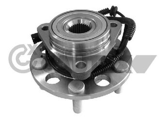 Porya Ön Sağ veya Sol KRAFTVOLL 14030344  4142009702 4143108000 41420-09702 4142009701 4142009705 41431-08000