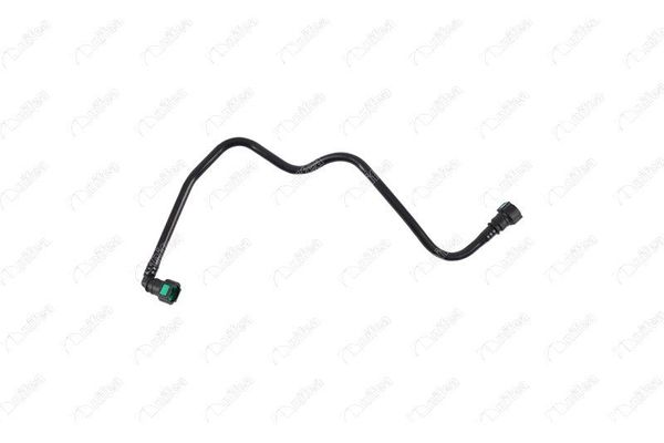 Yakıt Borusu  NİFEA 33301