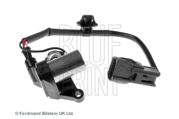 Krank Sensörü  Toyota Picnic (M10)(1997->)  BLUE PRINT ADT37223