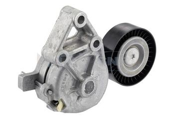 Vantilatör Kayış Gergi Rulmanı  SNR GA352.40  38903315AE 38903315F 1122523 1376631 038903315AE 038903315F