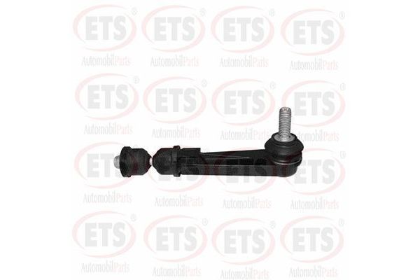 Viraj Demir Askı Rotu Arka Sağ veya Sol ORJİN 05297