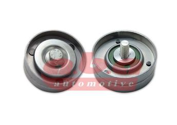 Vantilatör Kayış Gergi Rulmanı  A.B.A YS146338  4861633AA 04861633AA 5066938AA 05066938AA 0 4861 633AA 0 5066 938AA 6001600005 06001600005 6001620031 06001620031