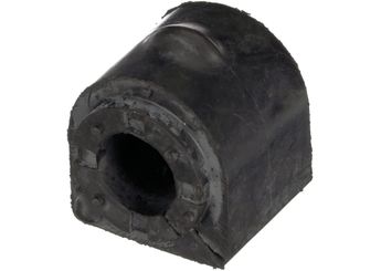 Viraj Demir Lastiği Ön RAPRO R54146  R54146 1686183 1715440 1718026 AV615484AA BV615484AAA BV615484BAA 31317247