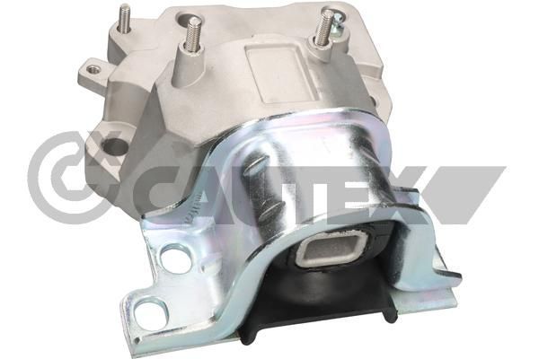 Motor Takozu Sol Fiat Ducato Maxi P.Van, Yüksek Tavan 40 (09.2006->)  BSG 25-700-145