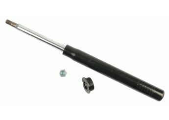 Amortisör Ön Sol BSG 85-300-037  4852012390 4852012400 4852012401