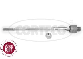 Rot Mili Sağ veya Sol RIW SZ3007  4883065J00 48830-65J00