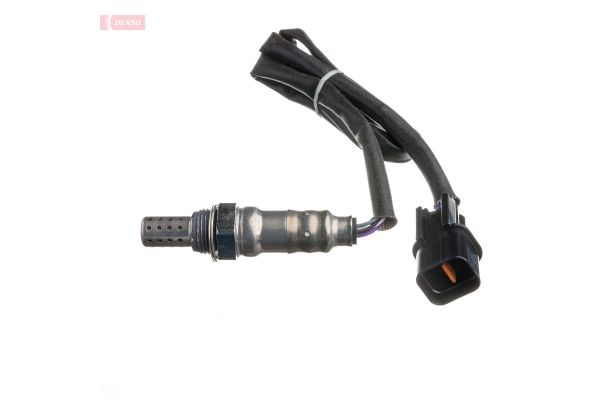 Oksijen (Lambda) Sensörü  Hyundai Santa Fe (SM)(2001->)  DENSO DOX-2064