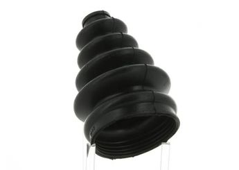 Aks Körüğü Ön İç Sağ veya Sol ANKA 40556  7701469389 7701450617 77 01 450 617 77 01 469 389