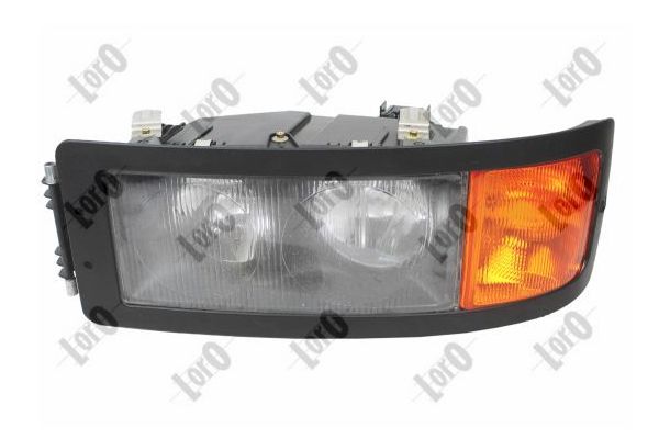 Far Sol BSG 02-800-004