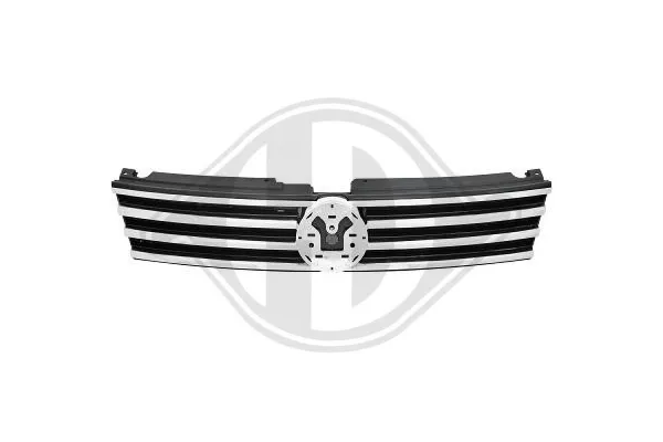 Panjur Ön Volkswagen Touareg (7P6)(08.2014->2018)  MADE IN TAIWAN 7P6853651L