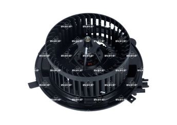 Kalorifer Motoru  NRF 34580  5WB819021