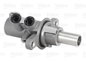 Fren Ana Merkez  VALEO 400462  46012JD80 46012JD80A 46012-JD80A