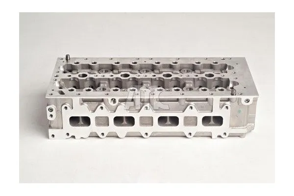 Silindir Kapağı  Fiat Ducato Maxi P.Van, Yüksek Tavan 40 (09.2006->)  KRAFTVOLL 12110073