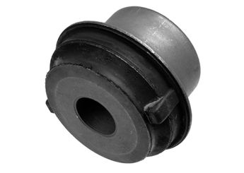 Salıncak Burcu Ön Alt Sağ veya Sol LEMFÖRDER 12401 01  A2103335514 2103335514 210 333 55 14 A 210 333 55 14