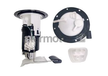 Depo Şamandırası  MOBIS 311101C000  311101C000 31110-1C000