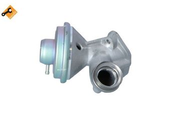 Egr Valfi  NRF 48391  9641052380 1628XV 2S6Q9D475AA 1148077 1483814 2S6Q9D475AB