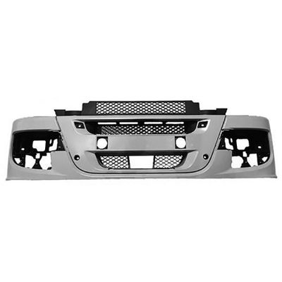 Tampon Ön IVECO ORJINAL 5802066514