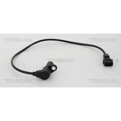 Krank Sensörü  Opel Zafira A (1999->)  HELLUX HLS9047