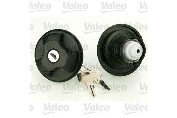 Yakıt Depo Kapağı  VALEO 247615