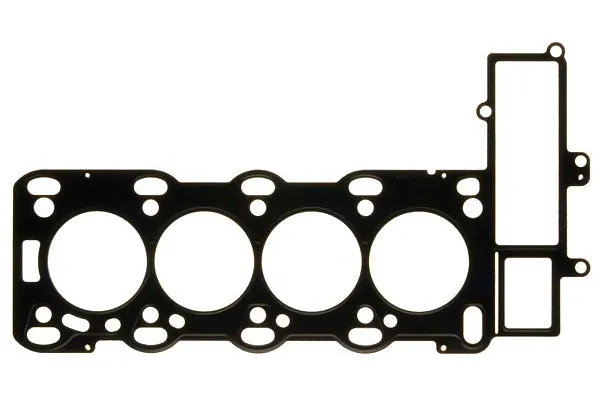 Silindir Kapak Contası  Saab 9-5 4 Kapı (2001->)  BGA CH6598A