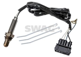 Oksijen (Lambda) Sensörü  SWAG 33 10 4111  30906265F 030 906 265 F 30906265J 030 906 265 J 30906265L 030 906 265 L 30906265M 030 906 265 M 30906265N 030 906 265 N 37906265AA 037 906 265 AA 37906265B 037 906 265 B 30 906 265 F 30 906 265 J 30 906 265 L 30 906 265 M 30 906 265 N 37 906 265 AA 37 906 265 B