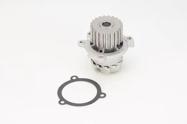 Devirdaim Su Pompası  CONTINENTAL WP6117