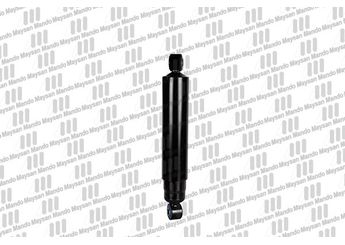 Amortisör Arka Sağ veya Sol MAYSAN MANDO N6750704  2997288 76244 98408701 98411159 98415100 99451732 99451740