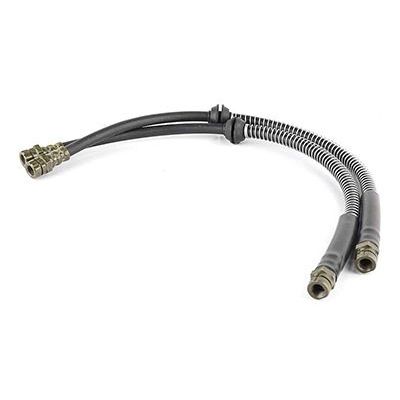 Fren Hortumu Arka Sağ veya Sol BSG 90-730-009