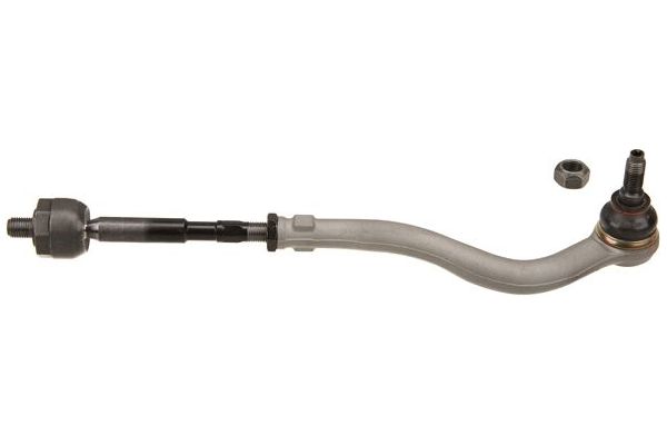 Rot Mili Sağ Volkswagen Sharan (7M8)(07.1995->2000)  TRW JRA292