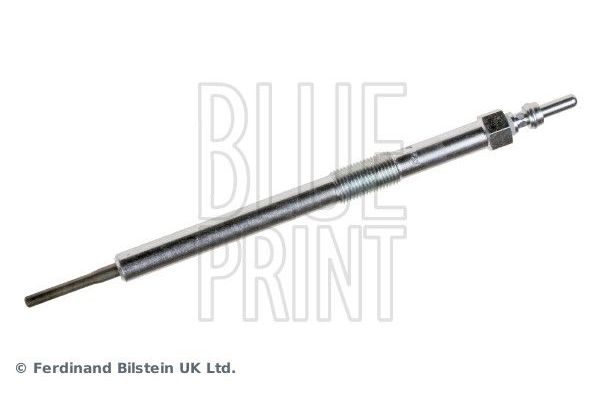 Isıtma Bujisi  Renault Koleos (03.2008->)  BLUE PRINT ADN11828