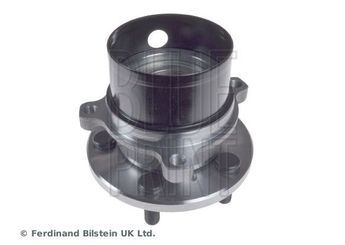 Teker Rulmanı Ön Sağ BLUE PRINT ADJ138217  FTC3243 FTC3226