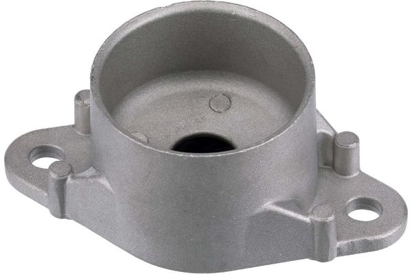 Amortisör Tabla Takozu Arka Sağ veya Sol RAPRO R53145