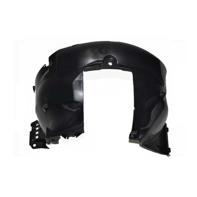 Çamurluk Davlumbazı Ön Sağ Renault Logan / Symbol III (2013->)  EUROBUMP REN15CL025