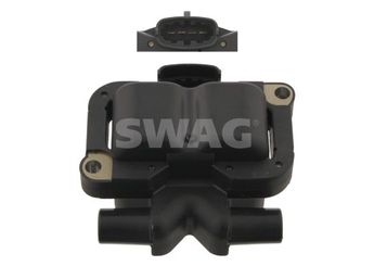 Ateşleme Bobini  SWAG 12 92 8549  2508710 A0001587703 A0003100V003 A0003100V003000000 A0003100V004 A0003100V004000000 A0003100V005 A0003100V005000000 A1601587703 1587703 3100V003 3100V003000000 3100V004 3100V004000000 3100V005 3100V005000000 1601587703 000 158 77 03 0003100V003 0003100V003000000 0003100V004 0003100V004000000 0003100V005 0003100V005000000 160 158 77 03 A000 158 77 03 A160 158 77 03