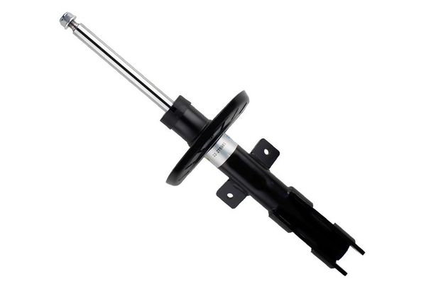 Amortisör Ön Sağ veya Sol Opel Grandland X (2017->) / Grandland (2022->)  MAHER 16616