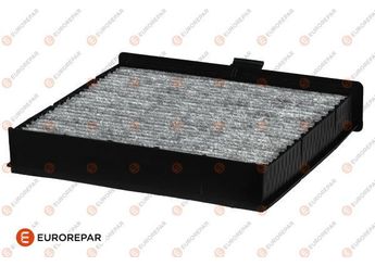 Polen Filtresi  PSA ORJINAL 1686257180  1686257180 272772435R 7701055110 7701064237