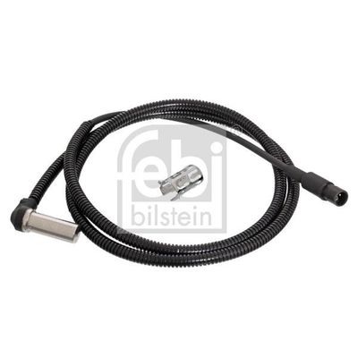 Abs Sensörü Ön Sağ FEBI BILSTEIN 104520