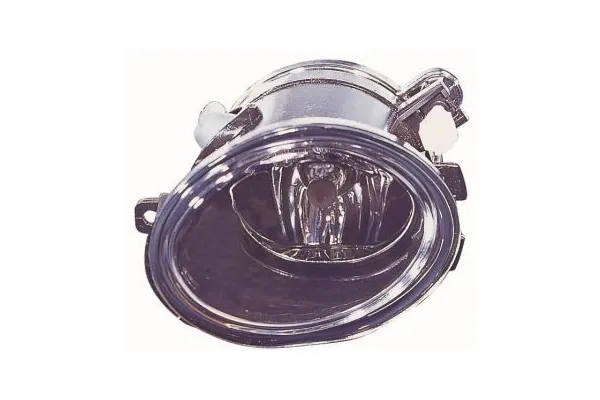 Sis Farı Ön Sol BMW 3 Serisi Sedan (E46)(1998->)  WENDERPARTS BA63177894017