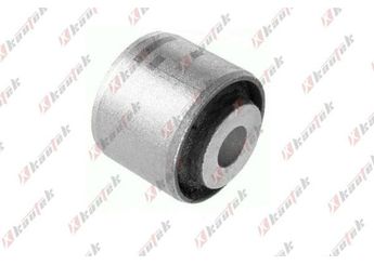 Salıncak Burcu Arka Alt Sağ veya Sol KAUTEK ME-BS206  A2103520665 1403524565 1403524865 2103520665 A1403524565 A1403524865