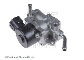 Rölanti Ayar Motoru (Valfi)  BLUE PRINT ADN17416  237817J61A 237817J610 23781-7J610 23781-7J61A