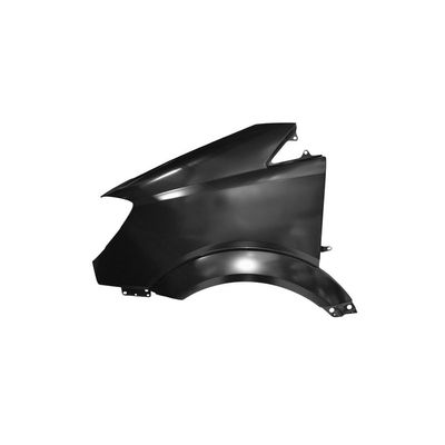 Çamurluk Ön Sağ LONGLING VB-065